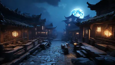 9月3日烈焰传奇礼包码限时领取，速来