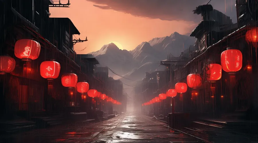 揭秘 2025.9.2烈焰传奇隐藏礼包码